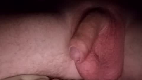 hoioi197777 online show from July 1, 4:24 am