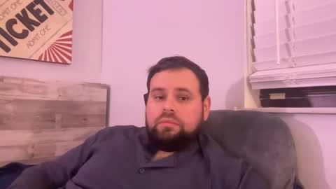 hokomazu online show from February 6, 3:58 am