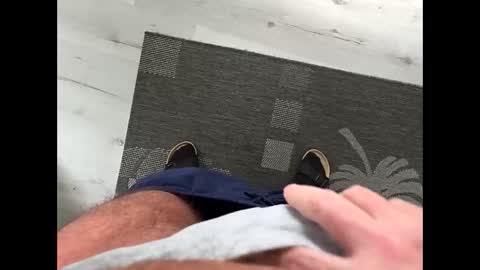 holger_man online show from February 13, 11:37 am