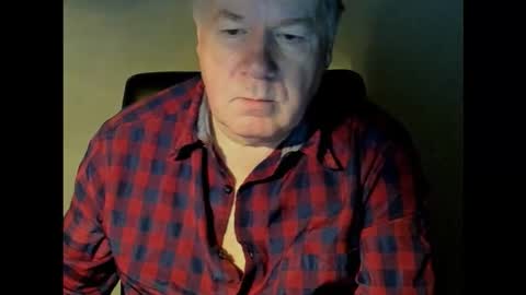 Holger online show from November 11, 6:29 am