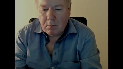 Holger online show from November 4, 10:38 am