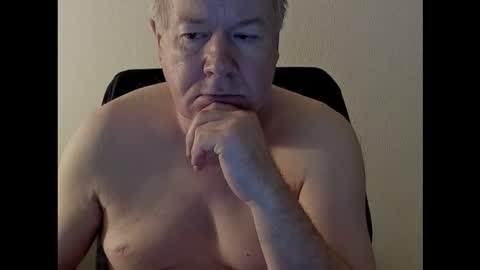 Holger online show from October 27, 2:41 pm