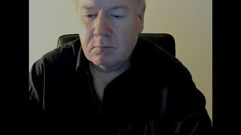 Holger online show from October 20, 2:21 pm