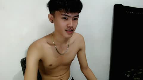 JAY online show from May 26, 6:48 pm