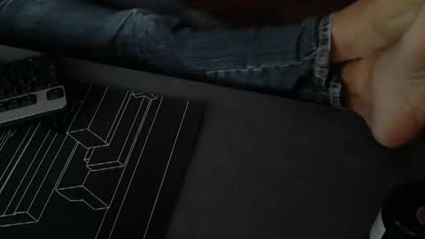 hollymollysucker online show from November 30, 5:48 pm