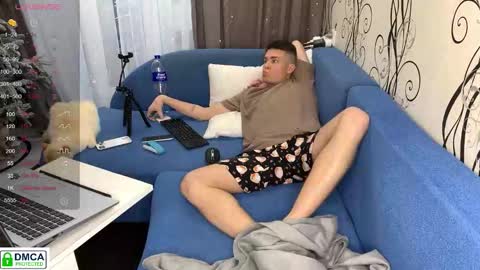 holy_eggs_00 online show from January 15, 11:25 am