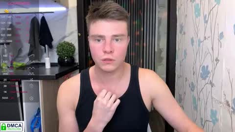 holy_eggs_00 online show from December 1, 1:25 pm