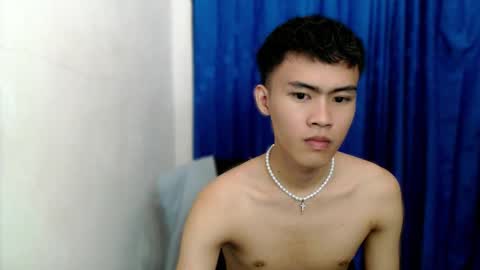 Jayjay online show from November 26, 9:23 am