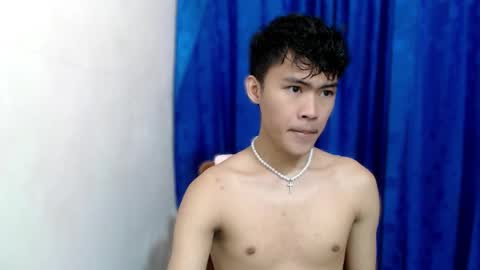 Jayjay online show from November 2, 12:09 pm