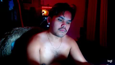 holydiorx online show from January 13, 12:42 pm