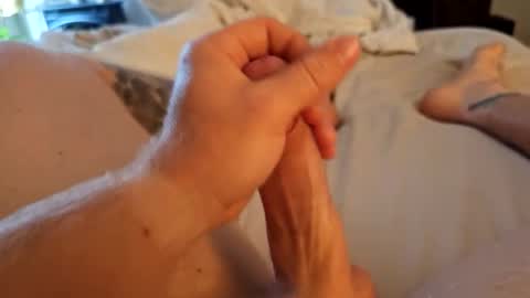 holylobes online show from March 7, 6:49 pm