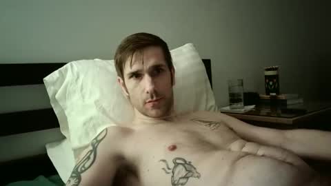 Joseph online show from January 16, 1:08 am