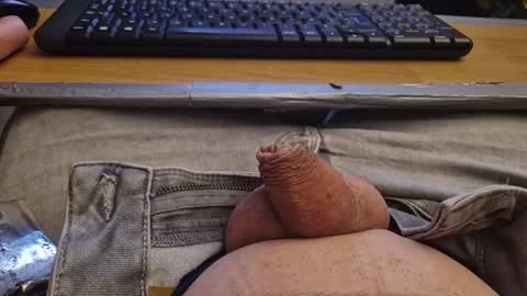 Homer Jay Simpson online show from January 2, 1:17 am