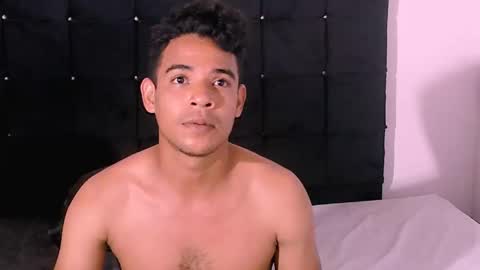 Snapshot of homero_777 chatting on September 23, 10:42 pm homero_777 online show from September 23, 10:42 pm