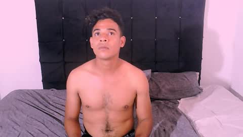 Snapshot of homero_777 chatting on September 20, 10:21 pm homero_777 online show from September 20, 10:21 pm