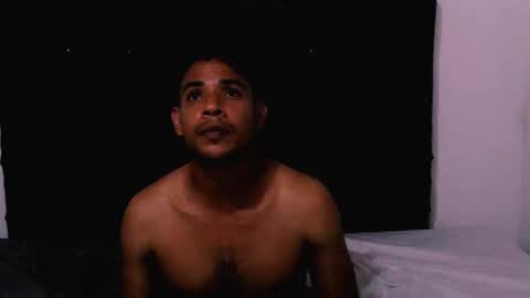 Snapshot of homero_777 chatting on September 24, 11:36 pm homero_777 online show from September 24, 11:36 pm