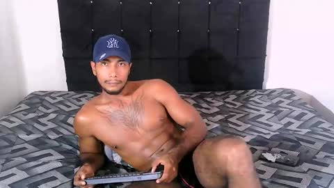 Snapshot of homero_777 chatting on October 16, 7:00 pm homero_777 online show from October 16, 7:00 pm