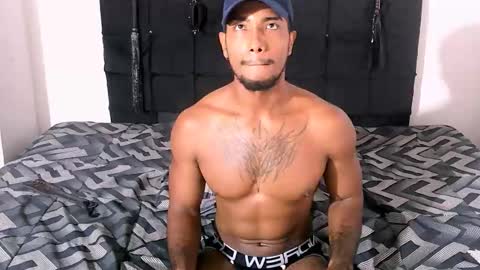 Snapshot of homero_777 chatting on October 14, 3:52 pm homero_777 online show from October 14, 3:52 pm