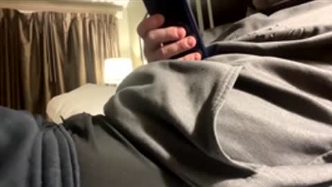 honesty312 online show from January 17, 5:43 am