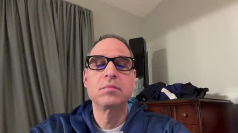 Snapshot of honey_man14 chatting on January 30, 10:41 pm honey_man14 online show from January 30, 10:41 pm