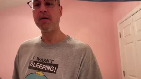 Snapshot of honey_man14 chatting on September 22, 10:42 pm honey_man14 online show from September 22, 10:42 pm