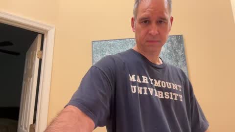 Snapshot of honey_man14 chatting on December 6, 3:44 pm honey_man14 online show from December 6, 3:44 pm