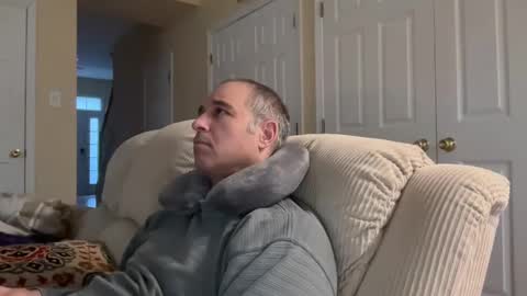 Snapshot of honey_man14 chatting on February 18, 10:47 pm honey_man14 online show from February 18, 10:47 pm