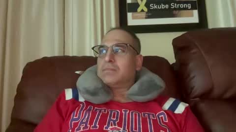 Snapshot of honey_man14 chatting on September 23, 11:59 pm honey_man14 online show from September 23, 11:59 pm