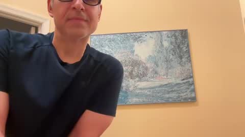 Snapshot of honey_man14 chatting on December 16, 6:05 pm honey_man14 online show from December 16, 6:05 pm
