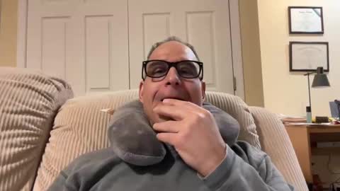 Snapshot of honey_man14 chatting on January 4, 2:03 am honey_man14 online show from January 4, 2:03 am