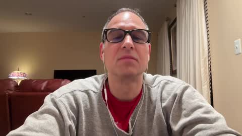 Snapshot of honey_man14 chatting on January 30, 12:18 am honey_man14 online show from January 30, 12:18 am
