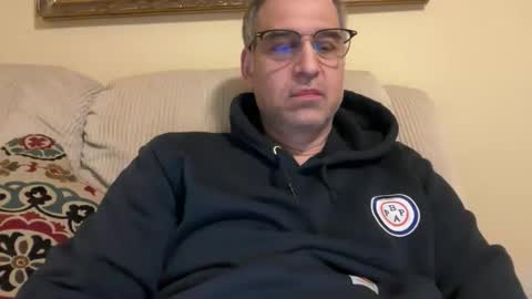 honey_man14 online show from February 5, 2:51 am