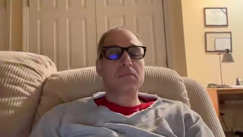 Snapshot of honey_man14 chatting on January 22, 4:55 am honey_man14 online show from January 22, 4:55 am