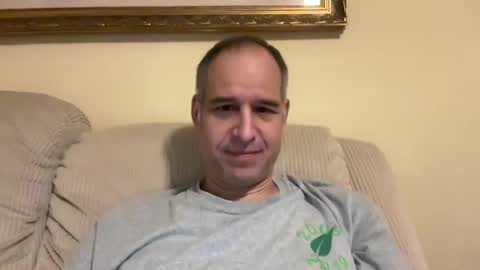 Snapshot of honey_man14 chatting on September 11, 2:10 am honey_man14 online show from September 11, 2:10 am