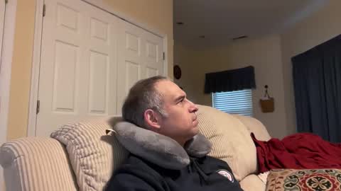 Snapshot of honey_man14 chatting on February 22, 12:29 pm honey_man14 online show from February 22, 12:29 pm