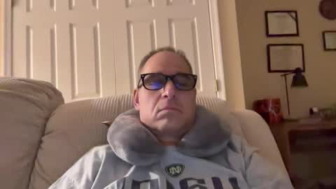 Snapshot of honey_man14 chatting on January 13, 3:12 am honey_man14 online show from January 13, 3:12 am