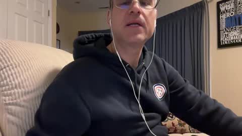 Snapshot of honey_man14 chatting on February 24, 12:26 pm honey_man14 online show from February 24, 12:26 pm
