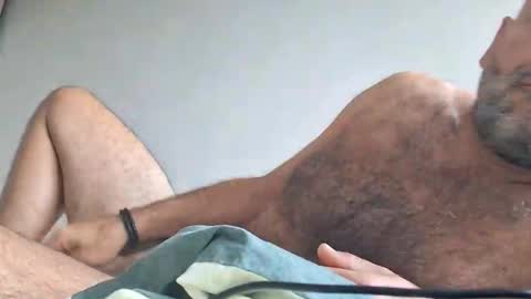 honeydaddyforyou online show from September 13, 7:09 am