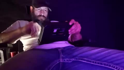 hongdong online show from March 5, 12:23 pm