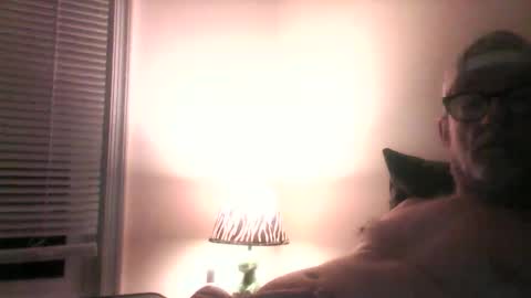 honj19747 online show from December 5, 10:33 am