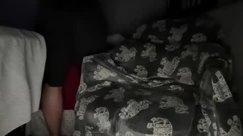 D online show from March 1, 11:32 am