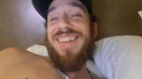 CapnHook online show from September 10, 10:25 am