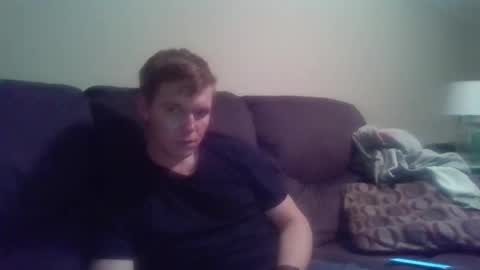 hookedonphonics105 online show from October 22, 11:19 pm