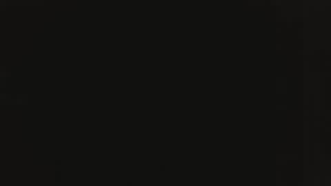 Hooper39 online show from October 17, 9:52 pm