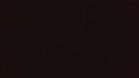 Hooper39 online show from February 16, 11:25 pm