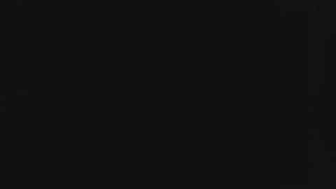 Hooper39 online show from September 20, 9:59 pm