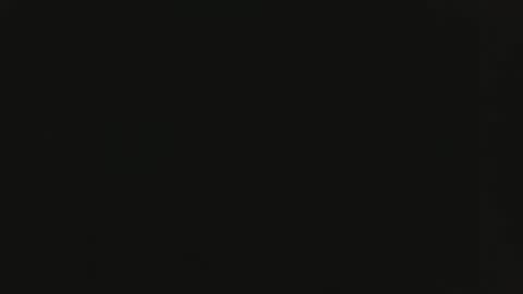 Hooper39 online show from October 8, 9:52 pm