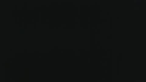 Hooper39 online show from December 17, 10:38 pm