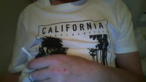 Hooper39 online show from December 27, 11:53 pm