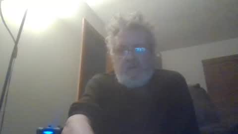 just daddy will do online show from February 22, 10:05 am